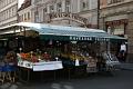 2014-04 Prague 038